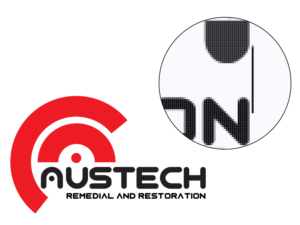 Logo-Design von mikifadli für dieses Projekt | Design: #12560368