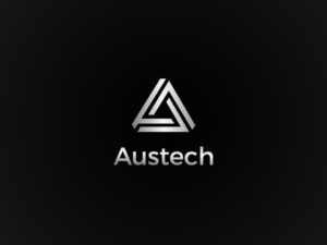 Logo Design by ErTistic for this project | Design #12414674
