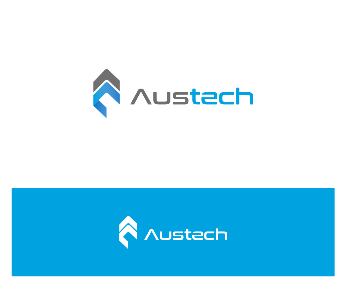 Logo-Design von MKR für dieses Projekt | Design #12411273