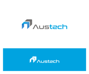 Logo-Design von MKR für dieses Projekt | Design: #12411274