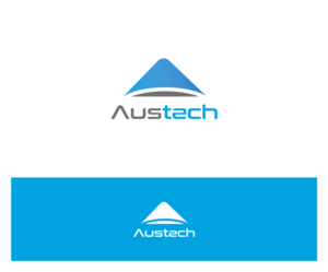 Logo-Design von MKR für dieses Projekt | Design: #12411275