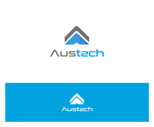Logo-Design von MKR für dieses Projekt | Design: #12411276