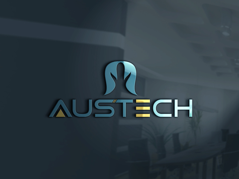 Design de Logo par WINSTAR pour ce projet | Design #12436184