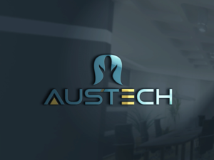 Design de Logo par WINSTAR pour ce projet | Design : #12436184