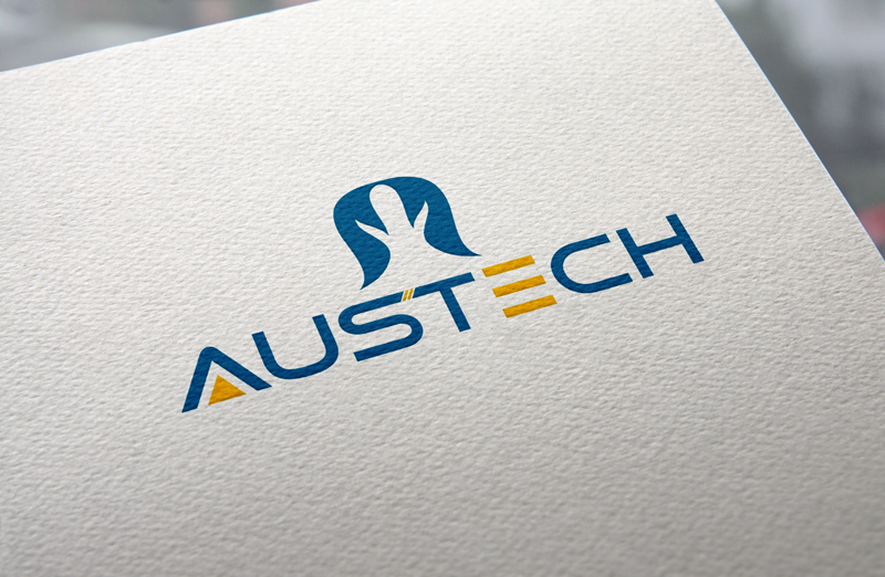 Logo Design by WINSTAR for this project | Design #12436185