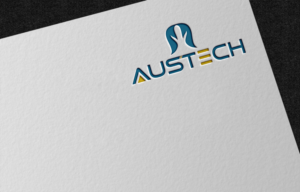 Design de Logo par WINSTAR pour ce projet | Design : #12436186