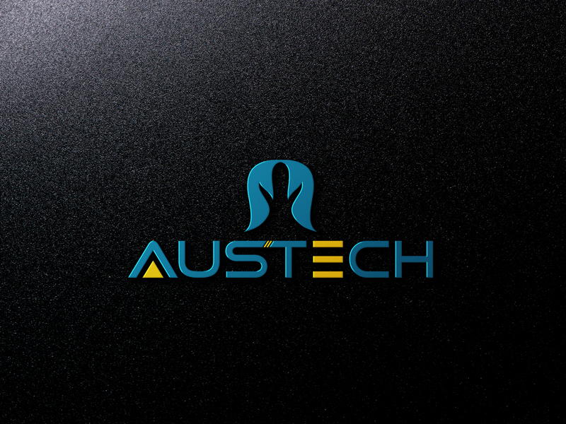 Design de Logo par WINSTAR pour ce projet | Design #12436187