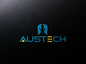 Design de Logo par WINSTAR pour ce projet | Design : #12436187