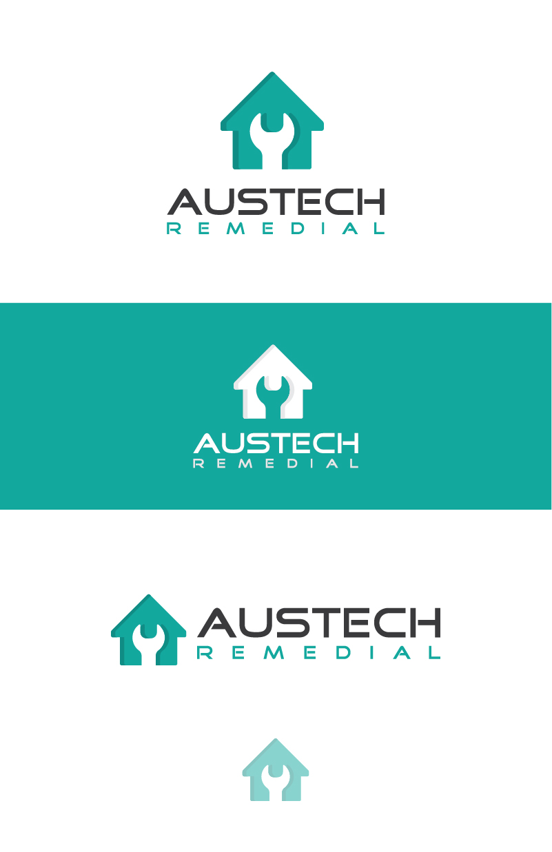 Logo Design by A designs for this project | Design #12415306