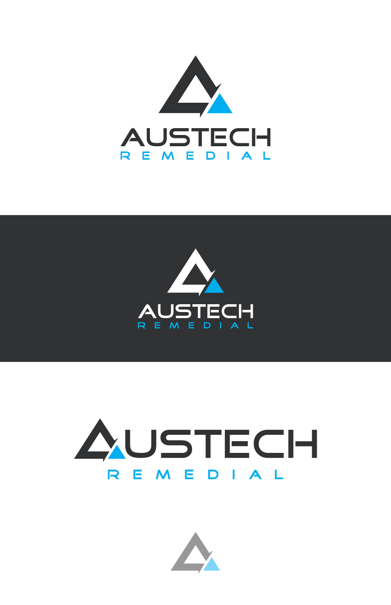 Logo Design by A designs for this project | Design #12415307