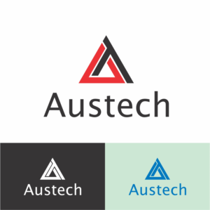 Logo Design by syafiie.yes for this project | Design #12435093