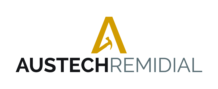 Logo Design by AlphaDezin3 for this project | Design #12411360