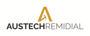 Logo Design by AlphaDezin3