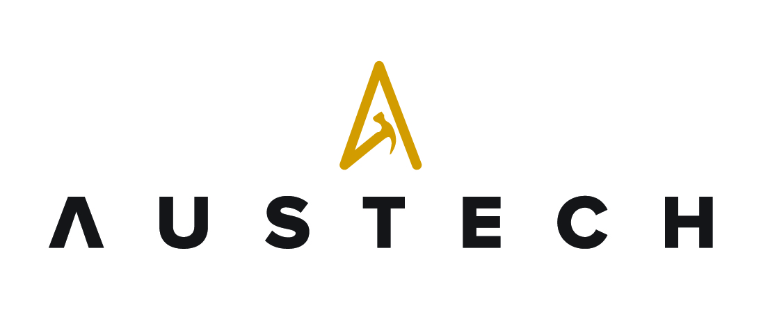 Logo Design by AlphaDezin3 for this project | Design #12411362