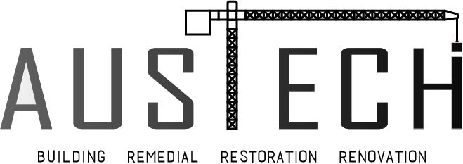 Logo Design by Crul for this project | Design #12495478