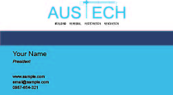 Design de Logo par Crul pour ce projet | Design #12516497