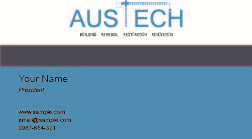 Design de Logo par Crul pour ce projet | Design : #12516497