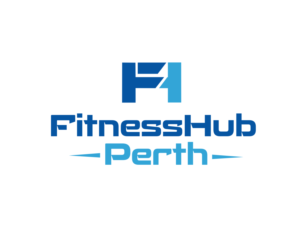 Logo Design by Tt design for this project | Design: #12420441