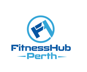 Logo Design by Tt design for this project | Design: #12420447