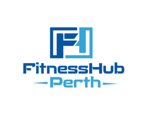 Logo Design by Tt design for this project | Design: #12420450