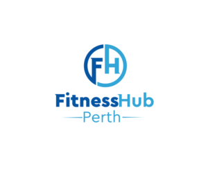 Logo Design by Tt design for this project | Design: #12426367