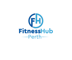 Logo Design by Tt design for this project | Design: #12426425