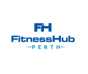 Logo Design by Tt design for this project | Design: #12430825