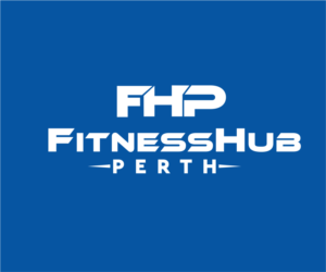 Logo Design by Tt design for this project | Design: #12430891