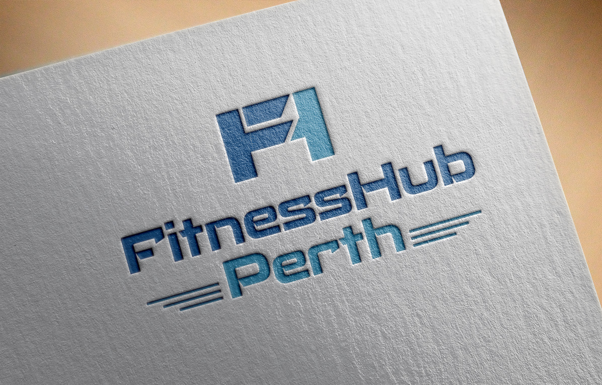 Diseño de Logo por Tt design para este proyecto | Diseño #12457134
