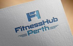 Logo Design by Tt design for this project | Design: #12457134