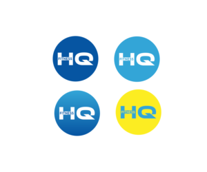 Logo Design by Tt design for this project | Design #12551984