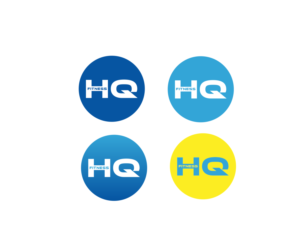 Logo Design by Tt design for this project | Design: #12552036
