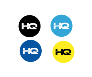 Logo Design by Tt design for this project | Design: #12552101