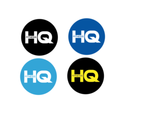 Logo Design by Tt design for this project | Design: #12552218
