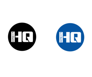 Logo Design by Tt design for this project | Design: #12552744