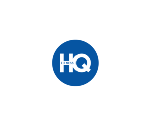 Logo Design by Tt design for this project | Design: #12552782