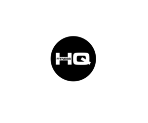 Logo Design by Tt design for this project | Design: #12552829