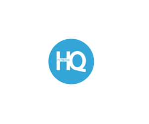 Logo Design by Tt design for this project | Design: #12552866
