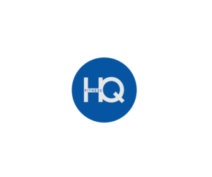 Logo Design by Tt design for this project | Design: #12552896