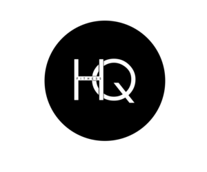 Logo Design by Tt design for this project | Design: #12553152