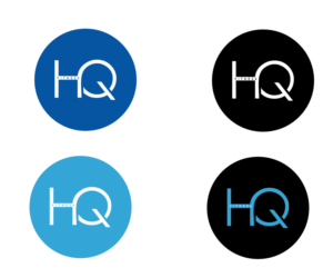 Logo Design by Tt design for this project | Design: #12554068
