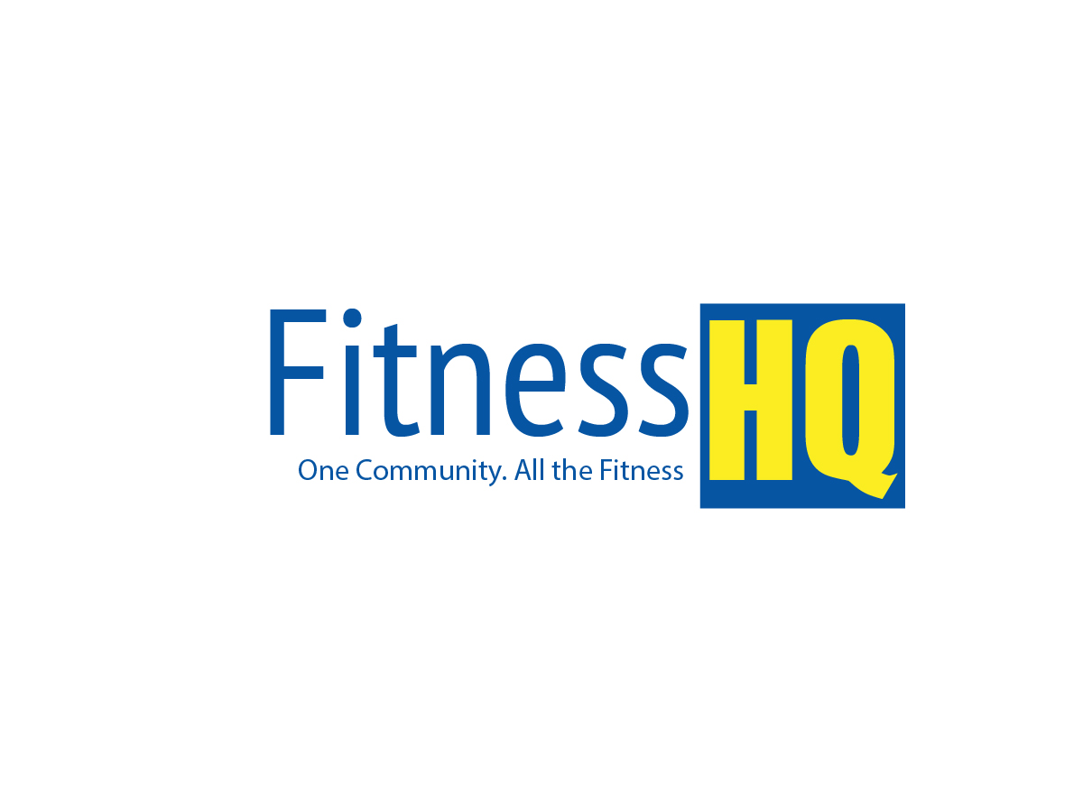 Logo Design by fontasdesign for this project | Design #12476221