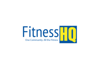 Logo Design by fontasdesign