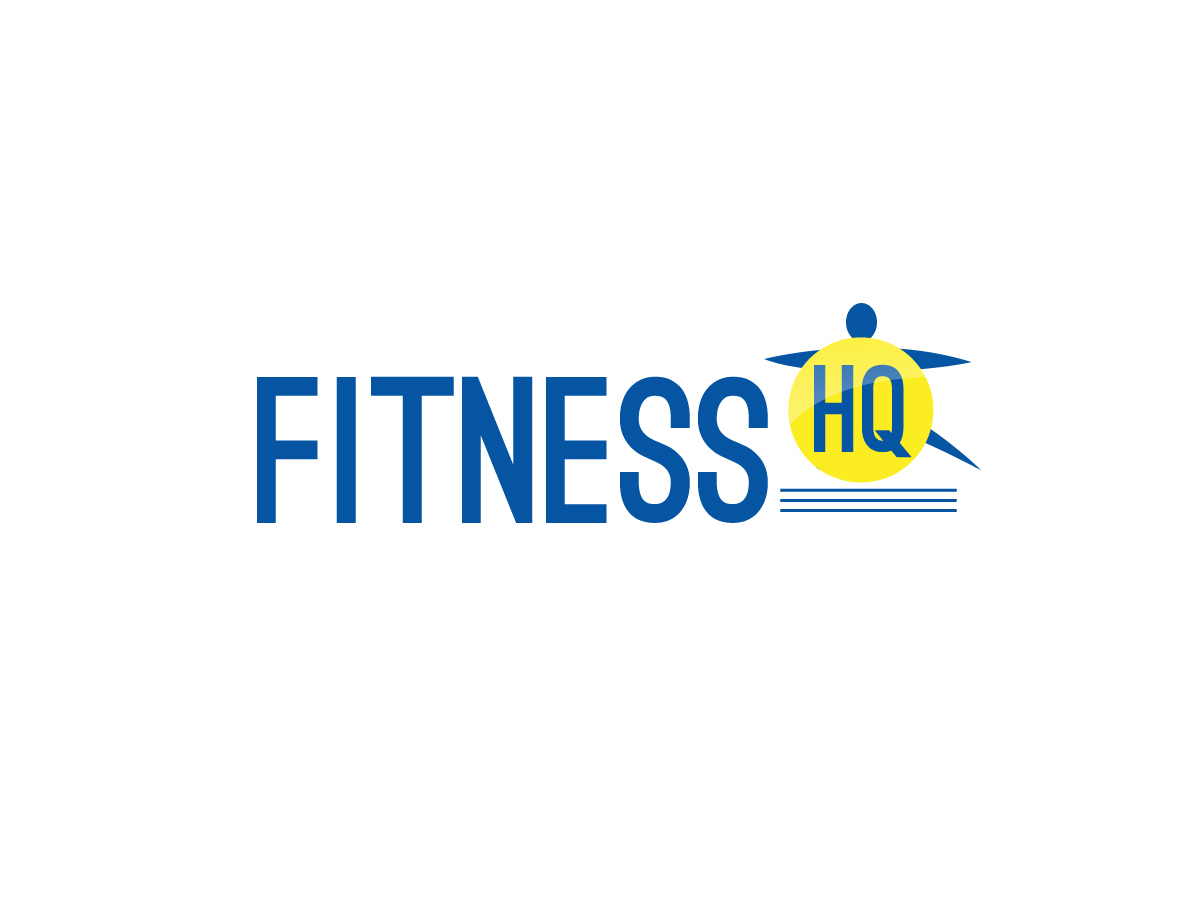 Diseño de Logo por fontasdesign para este proyecto | Diseño #12476222