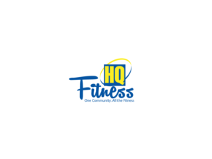 Diseño de Logo por fontasdesign para este proyecto | Diseño: #12476223