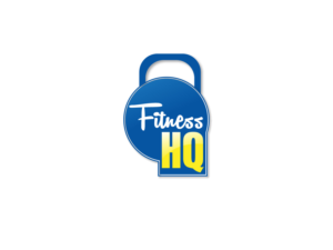 Diseño de Logo por fontasdesign para este proyecto | Diseño: #12476224