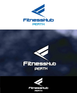 Logo Design by joliau for this project | Design: #12457856