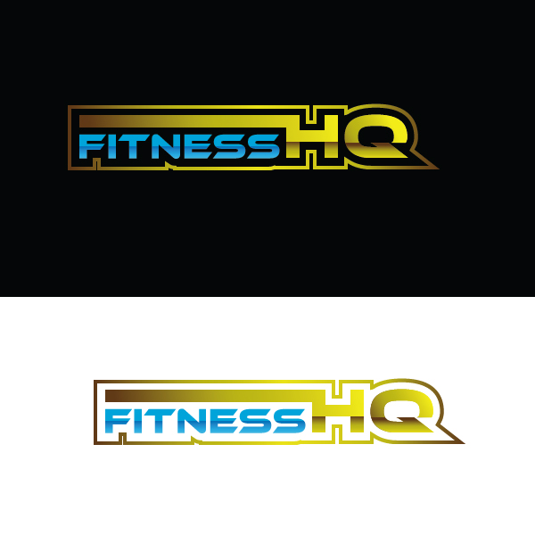 Logo Design by humibest for this project | Design #12483706