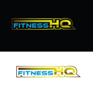 Diseño de Logo por humibest para este proyecto | Diseño: #12483706