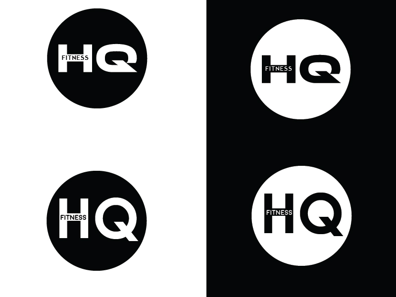 Diseño de Logo por humibest para este proyecto | Diseño #12545771